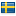 partaj.se server is located in Sweden